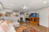 6 Flanagan Street, Deception Bay, Qld 4508-Image