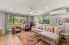 6 Flanagan Street, Deception Bay, Qld 4508-Image