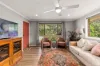 6 Flanagan Street, Deception Bay, Qld 4508-Image