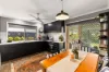 6 Flanagan Street, Deception Bay, Qld 4508-Image
