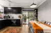 6 Flanagan Street, Deception Bay, Qld 4508-Image
