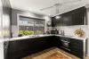 6 Flanagan Street, Deception Bay, Qld 4508-Image