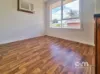 6 Flannery Court, Oak Park, Vic 3046-Image