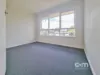 6 Flannery Court, Oak Park, Vic 3046-Image