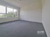 6 Flannery Court, Oak Park, Vic 3046-Image