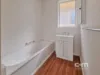 6 Flannery Court, Oak Park, Vic 3046-Image