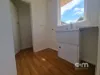 6 Flannery Court, Oak Park, Vic 3046-Image
