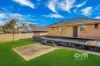 6 Flannery Court, Oak Park, Vic 3046-Image