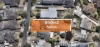 6 Flannery Court, Oak Park, Vic 3046-Image