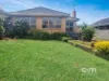 6 Flannery Court, Oak Park, Vic 3046-Image