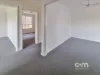 6 Flannery Court, Oak Park, Vic 3046-Image