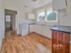 6 Flannery Court, Oak Park, Vic 3046-Image