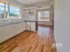 6 Flannery Court, Oak Park, Vic 3046-Image