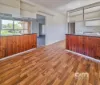 6 Flannery Court, Oak Park, Vic 3046-Image