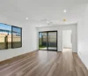 6 Flat Pea Cres, Deebing Heights, Qld 4306-Image
