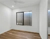 6 Flat Pea Cres, Deebing Heights, Qld 4306-Image