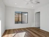 6 Flat Pea Cres, Deebing Heights, Qld 4306-Image