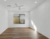 6 Flat Pea Cres, Deebing Heights, Qld 4306-Image