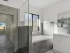 6 Flat Pea Cres, Deebing Heights, Qld 4306-Image