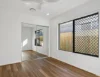 6 Flat Pea Cres, Deebing Heights, Qld 4306-Image