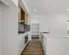 6 Flat Pea Cres, Deebing Heights, Qld 4306-Image