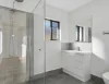 6 Flat Pea Cres, Deebing Heights, Qld 4306-Image