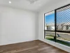 6 Flat Pea Cres, Deebing Heights, Qld 4306-Image