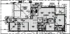 6 Flat Pea Cres, Deebing Heights, Qld 4306-Floorplan