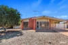 6 Flavel Street, Whyalla Norrie, SA 5608