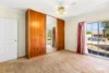 6 Flavel Street, Whyalla Norrie, SA 5608-Image