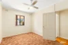 6 Flavel Street, Whyalla Norrie, SA 5608-Image