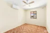 6 Flavel Street, Whyalla Norrie, SA 5608-Image