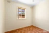 6 Flavel Street, Whyalla Norrie, SA 5608-Image