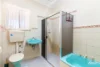 6 Flavel Street, Whyalla Norrie, SA 5608-Image