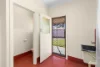6 Flavel Street, Whyalla Norrie, SA 5608-Image