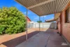 6 Flavel Street, Whyalla Norrie, SA 5608-Image