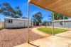 6 Flavel Street, Whyalla Norrie, SA 5608-Image