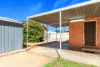 6 Flavel Street, Whyalla Norrie, SA 5608-Image