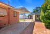 6 Flavel Street, Whyalla Norrie, SA 5608-Image