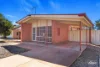 6 Flavel Street, Whyalla Norrie, SA 5608-Image