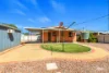 6 Flavel Street, Whyalla Norrie, SA 5608-Image