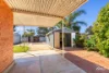 6 Flavel Street, Whyalla Norrie, SA 5608-Image