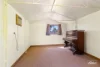 6 Flavel Street, Whyalla Norrie, SA 5608-Image