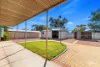 6 Flavel Street, Whyalla Norrie, SA 5608-Image