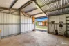 6 Flavel Street, Whyalla Norrie, SA 5608-Image