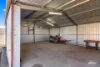 6 Flavel Street, Whyalla Norrie, SA 5608-Image