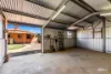 6 Flavel Street, Whyalla Norrie, SA 5608-Image