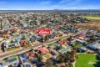 6 Flavel Street, Whyalla Norrie, SA 5608-Image