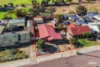 6 Flavel Street, Whyalla Norrie, SA 5608-Image