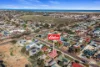 6 Flavel Street, Whyalla Norrie, SA 5608-Image
